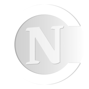 Curso de Notion
